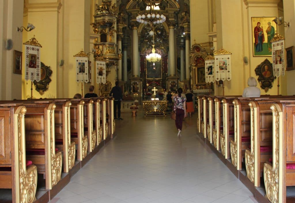 98-1024x703.jpg