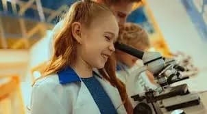 Дитяче місто професій 2.webp