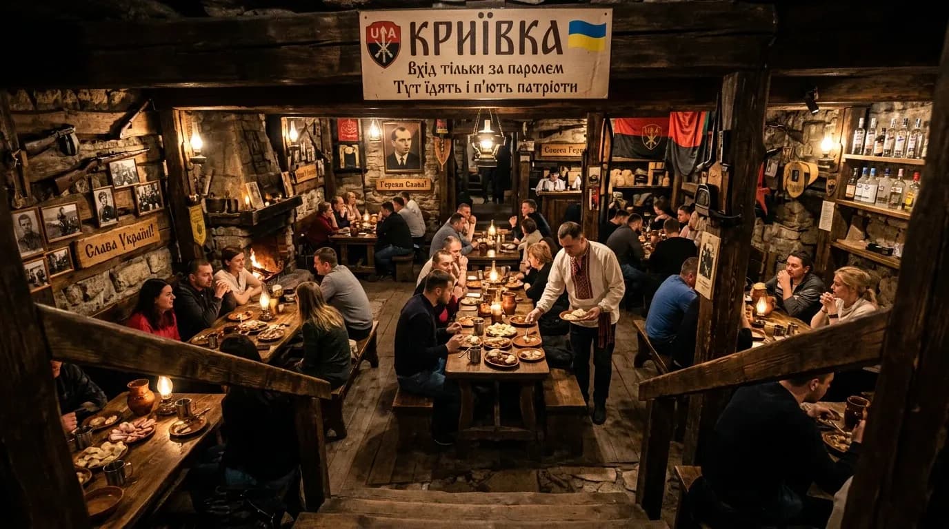 Криівка.webp