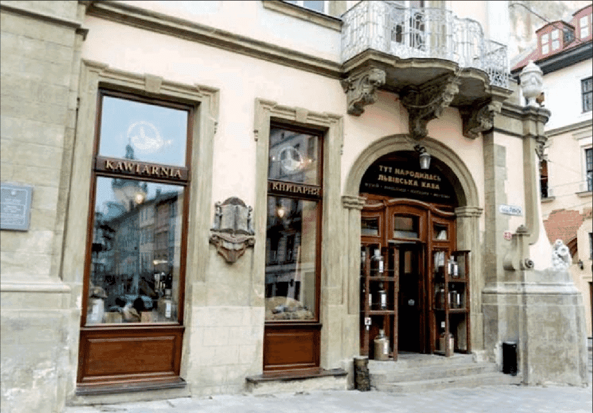 Lviv-Coffee-Manufacture-coffee-house-animation-museum-Source-Tourism-Offi-ce-of.png