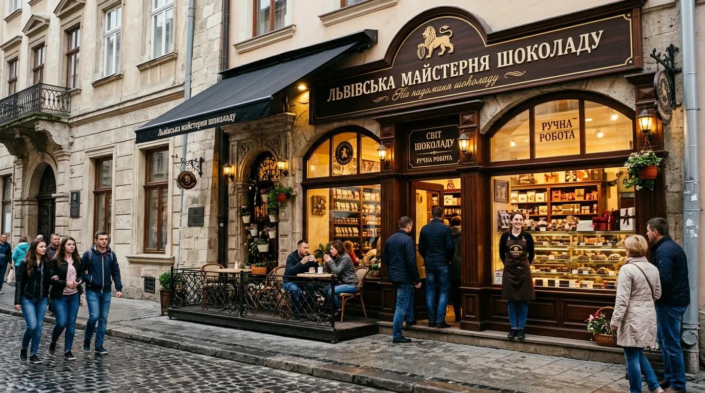 Львівська майстерня шоколаду .webp