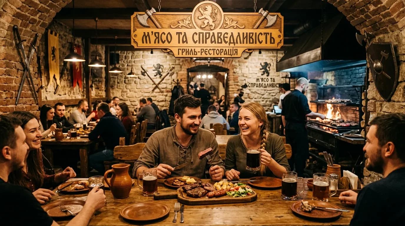 Мясо та справедливість .webp