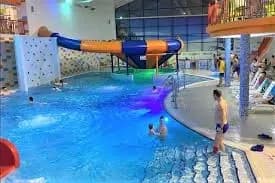 аквапарк 3.webp