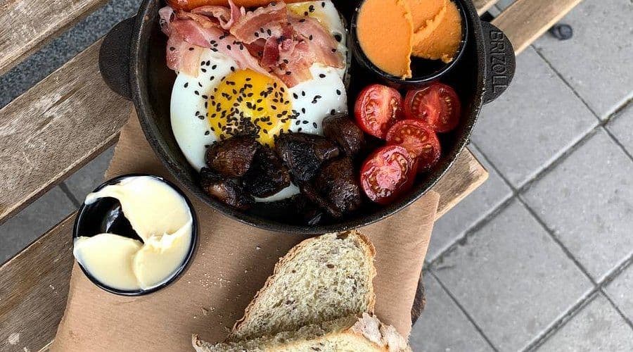 english-breakfast-was.jpg