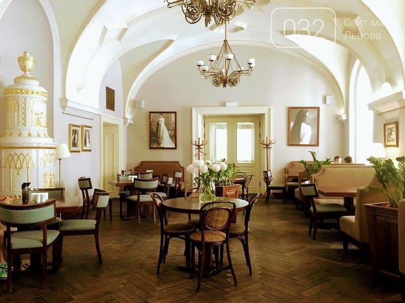 фест 3.jpg