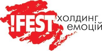 фест 5.jpg