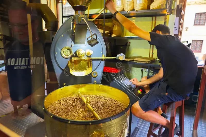 lviv-ua-coffee-manufacture-process-roasting-beans-transporting-160421276.jpg.webp