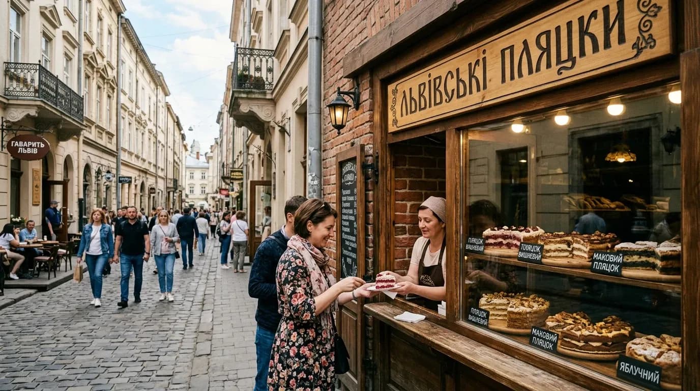 львівські пляцки .webp