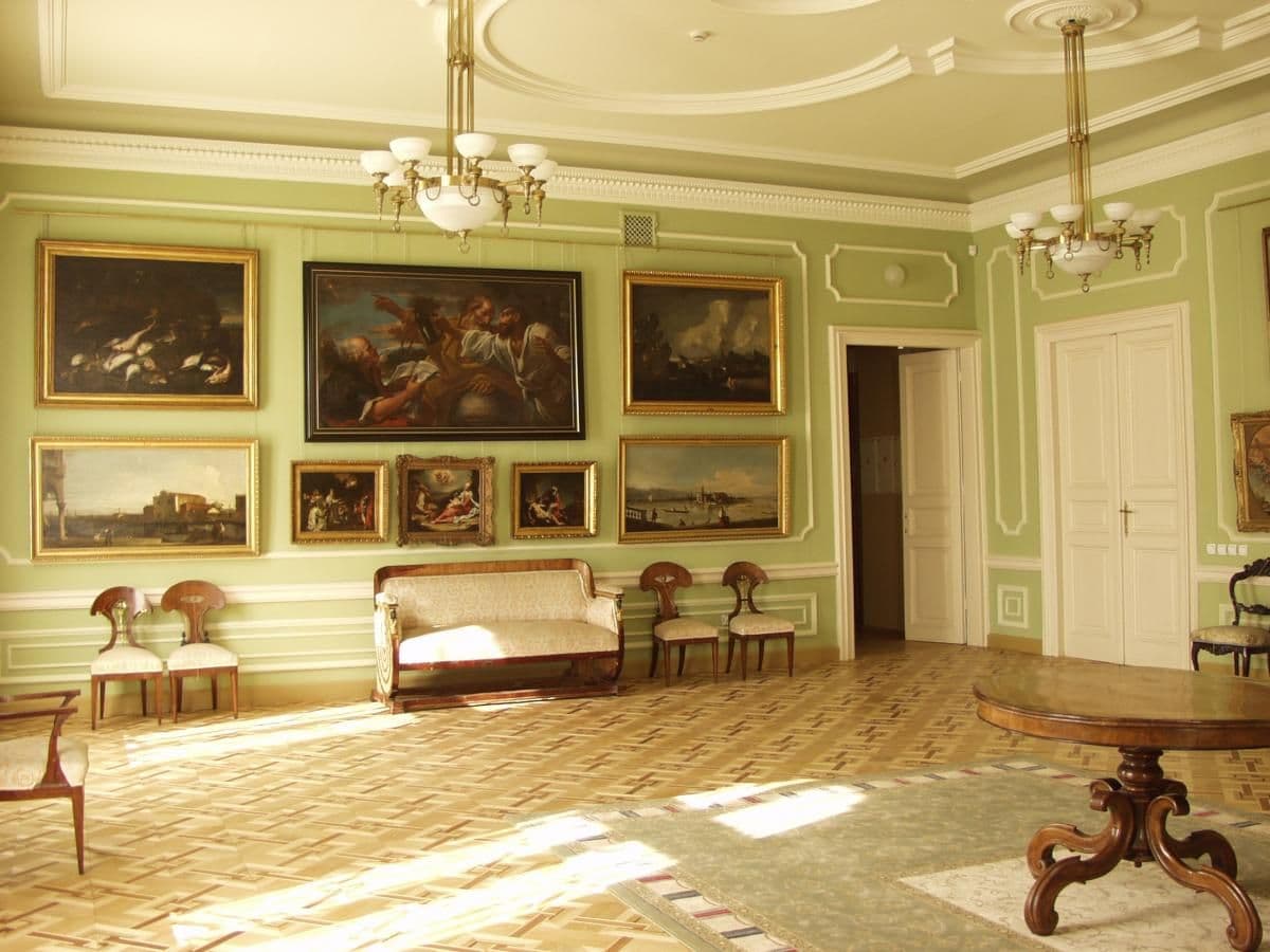 pa022022.jpg