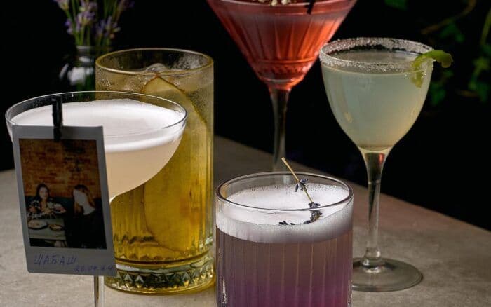 shabash.bar_.lviv_1730266456031-700x438.jpeg