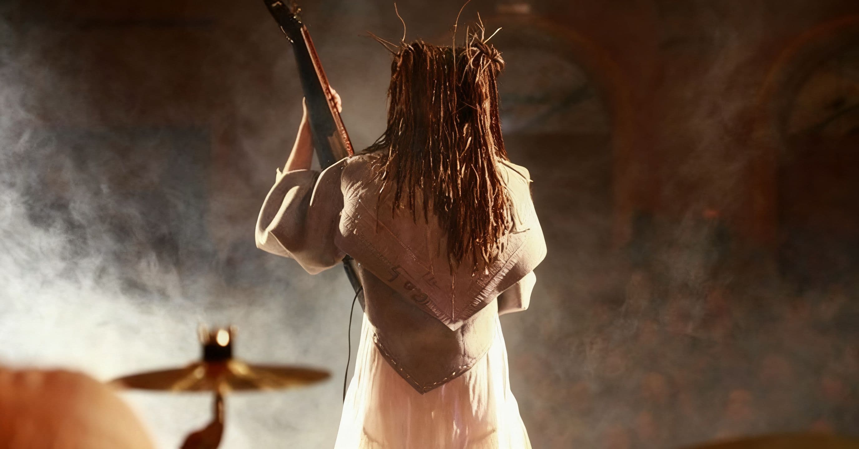 Львів Bandur Fest 2023: Відновлення фестивалю бандури