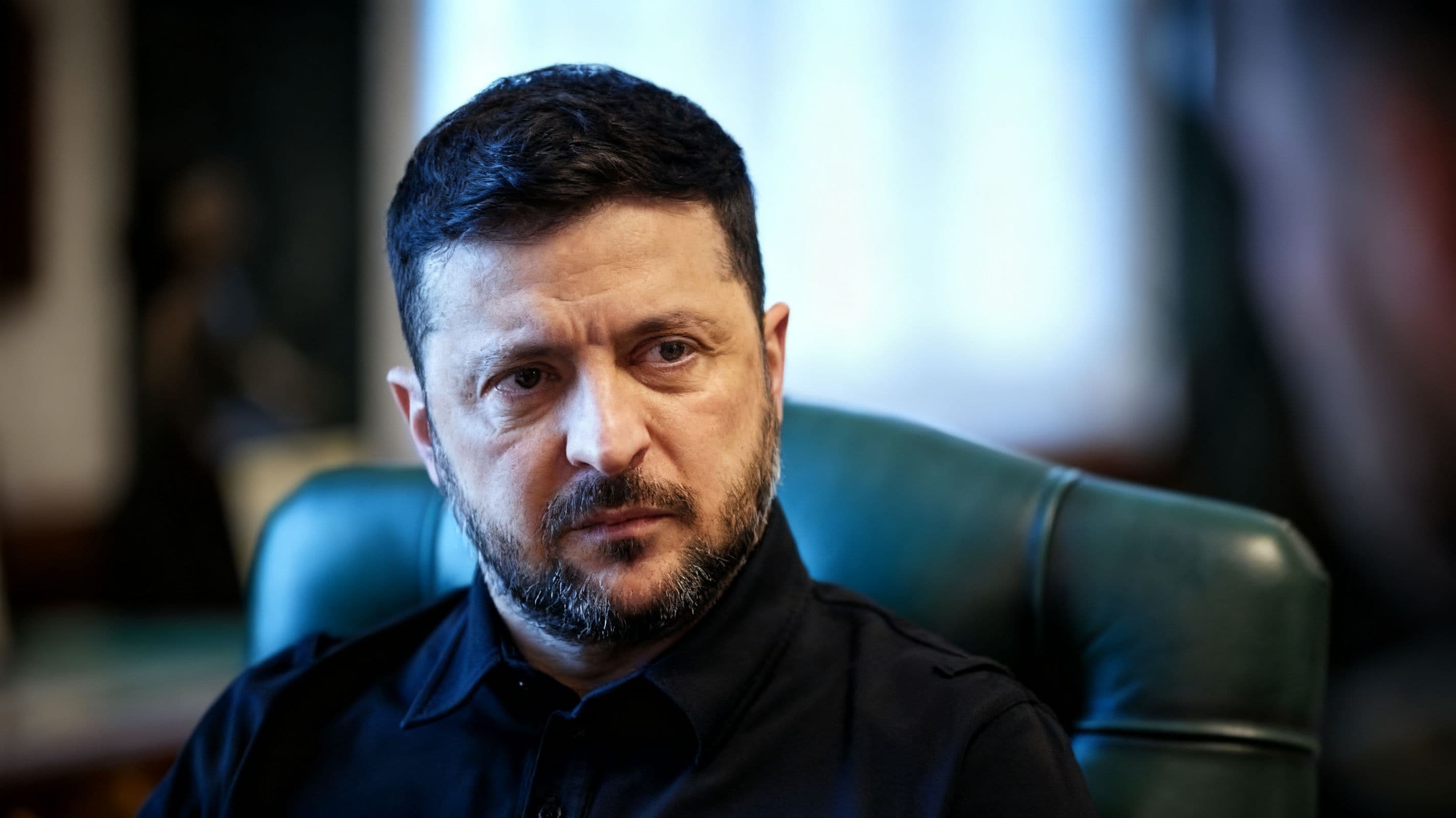 Київ, 15 вересня, успішне випробування нового перехоплювача для боротьби з БПЛА