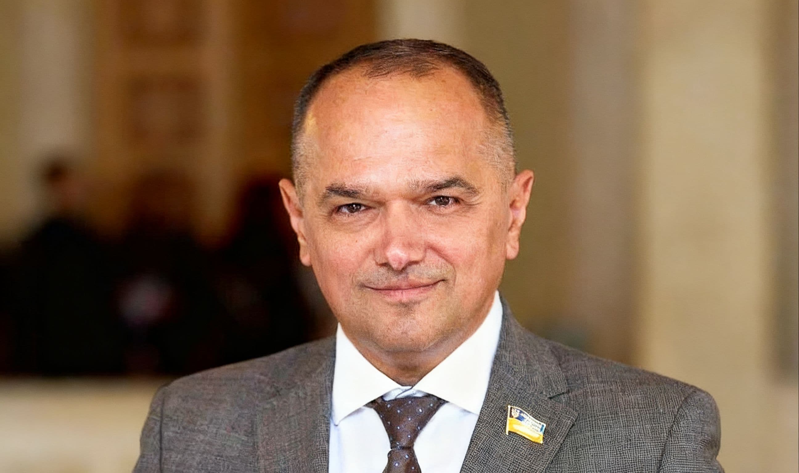 Новодністровськ: Нардеп отримав 528 тис. грн компенсації