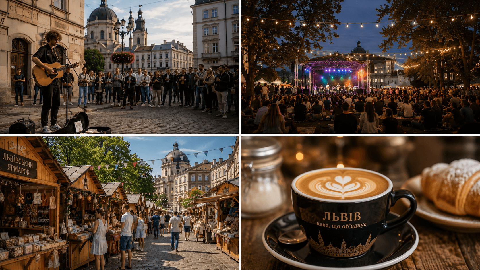 budget_lviv.png