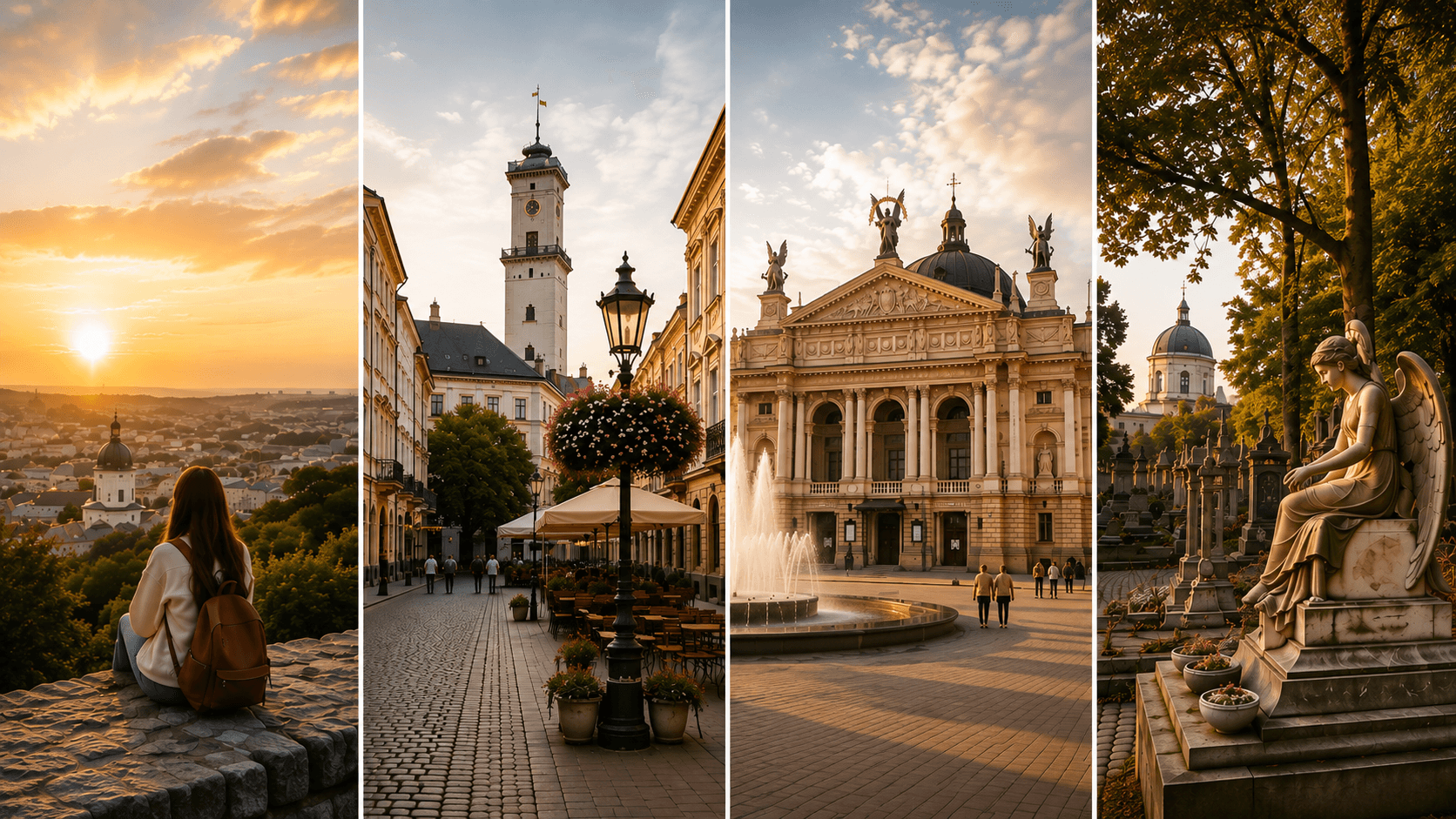 budget -lviv.png