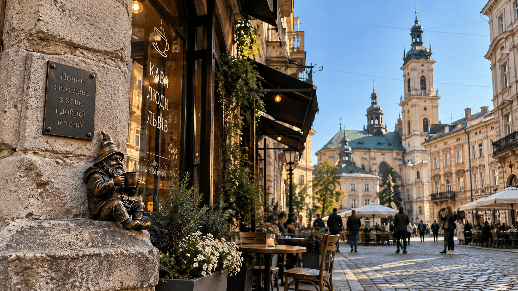 lviv05_20.png
