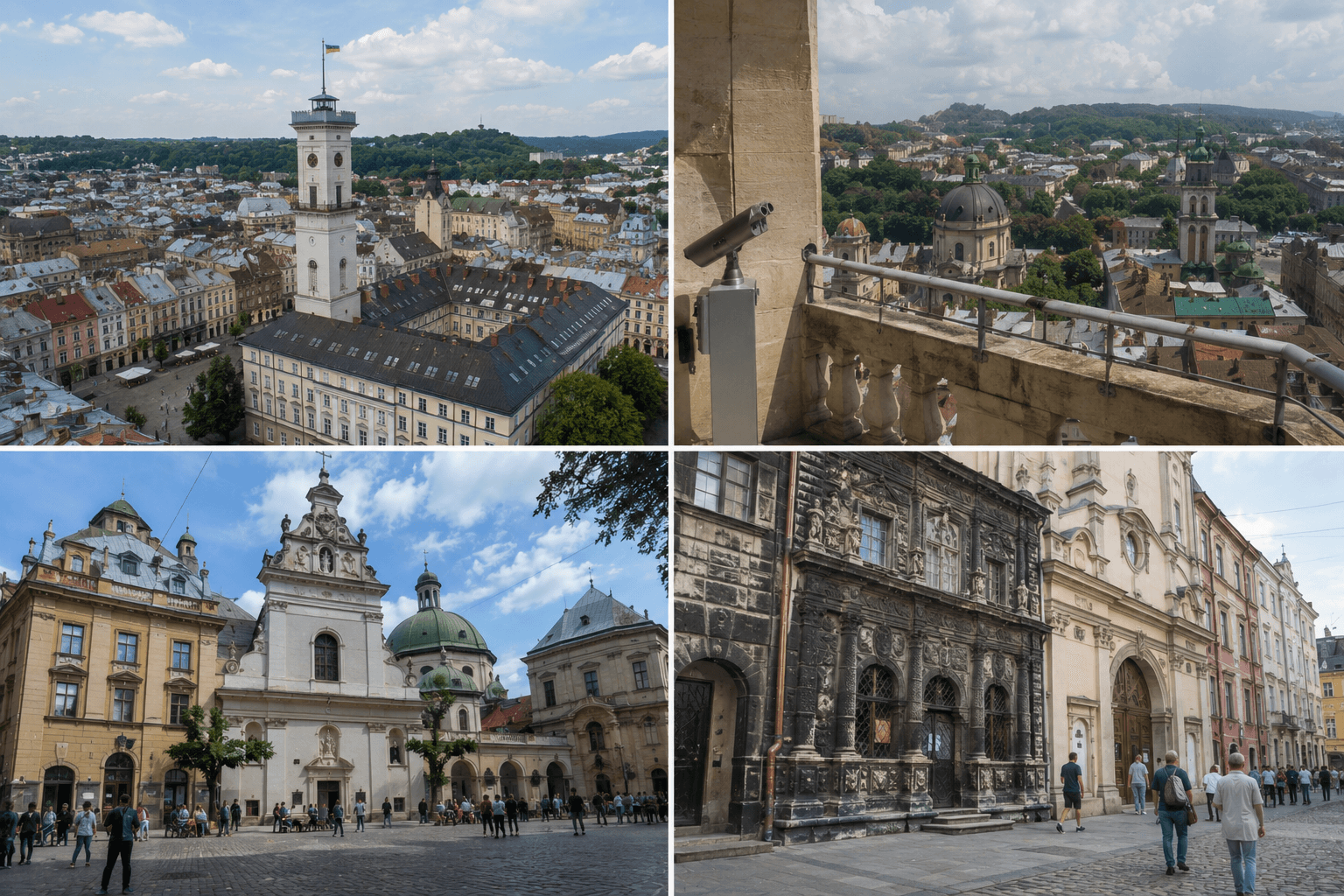 lviv06_26_41.png