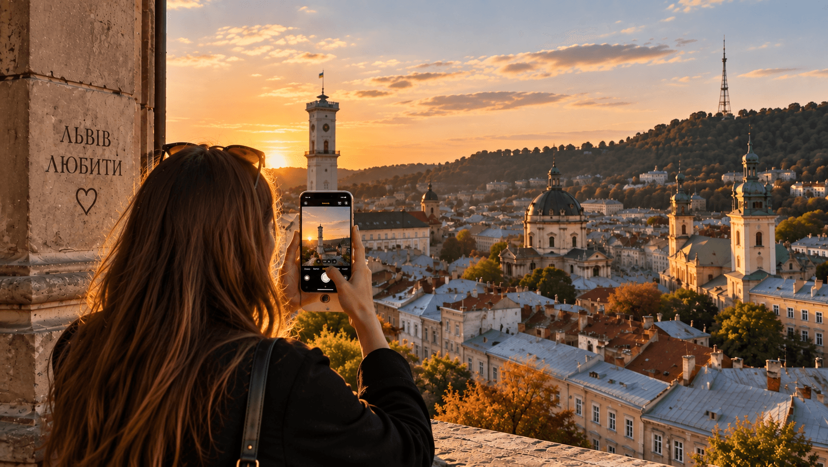 lviv07_34_56.png