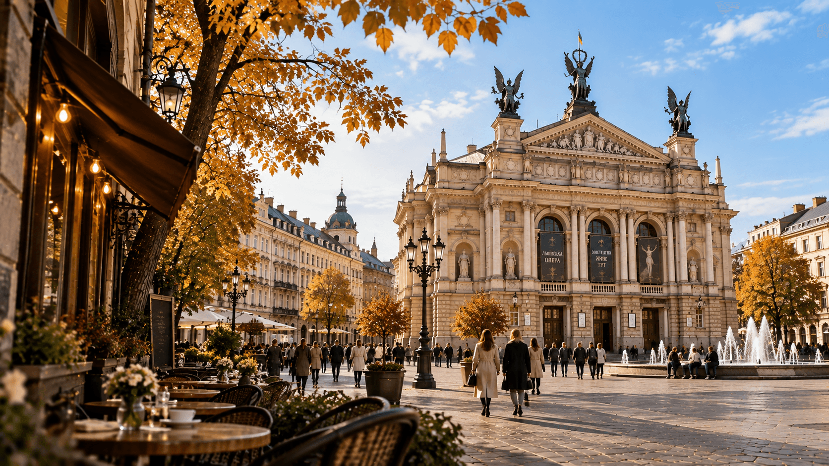 lviv08_14_59.png