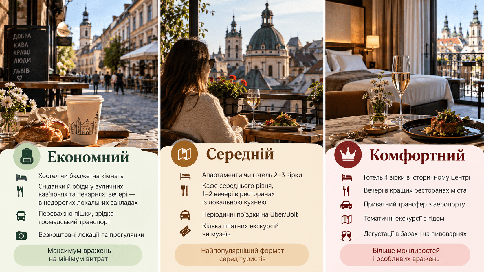 lviv13_32.png
