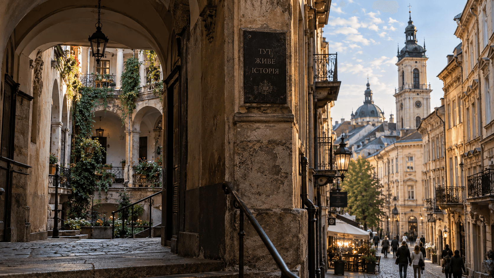 lviv3_07_49.png