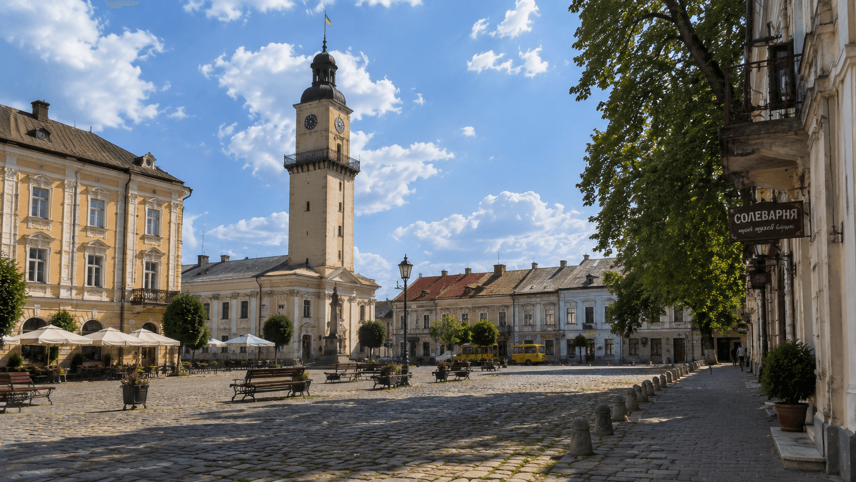 lviv4_00_59.png