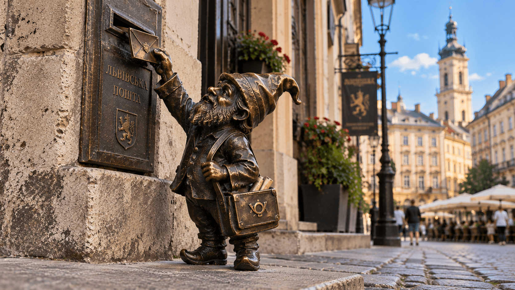 lviv4_06_23.png