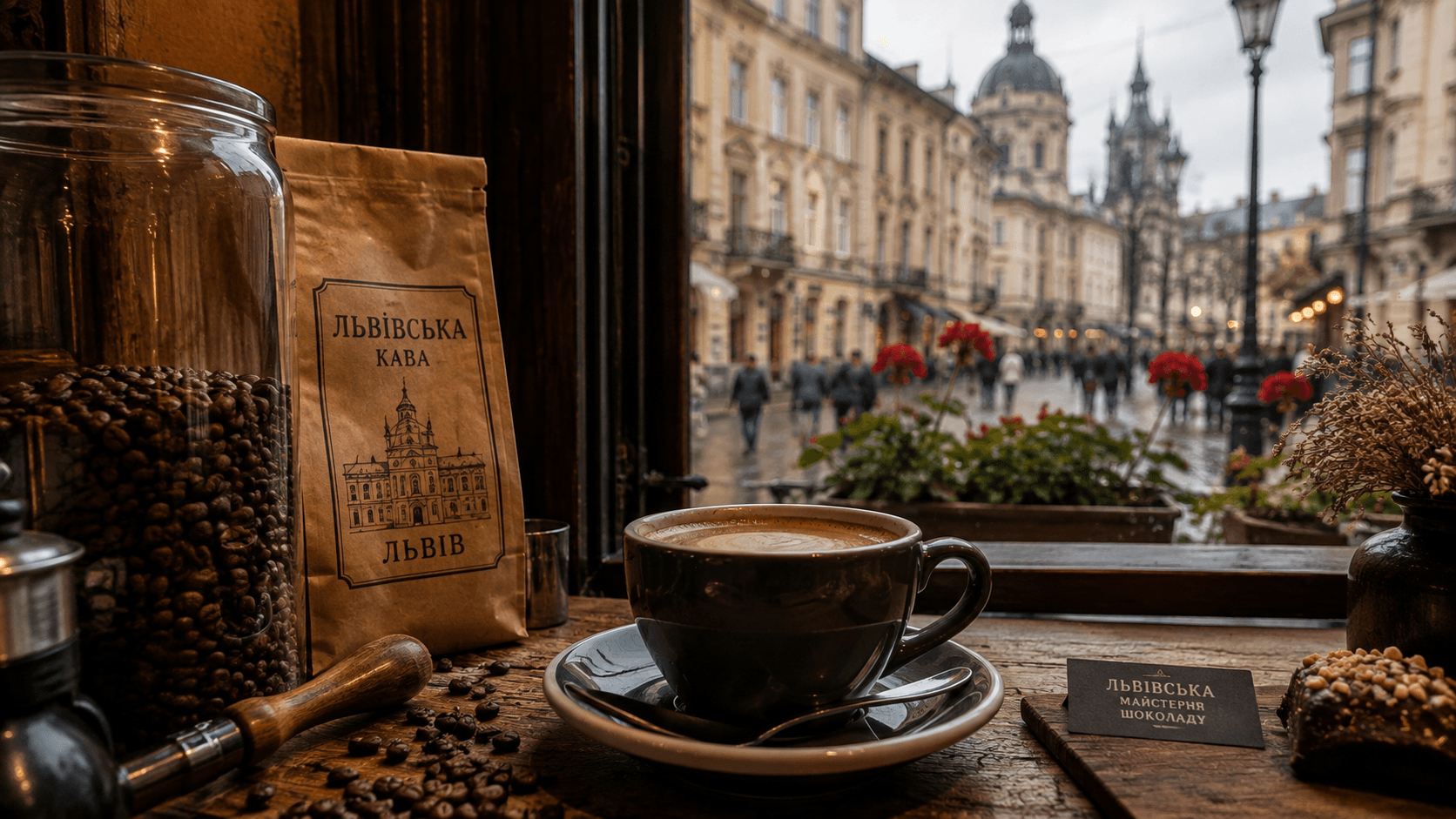 lviv4_18_30.png
