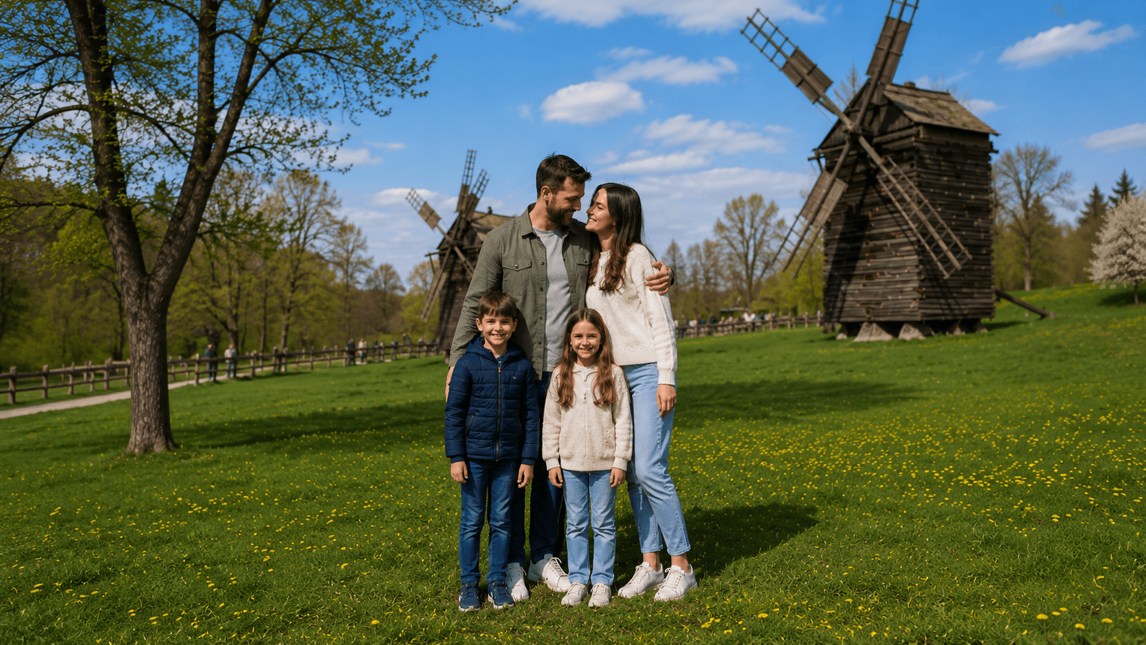 lviv7_47_09.png