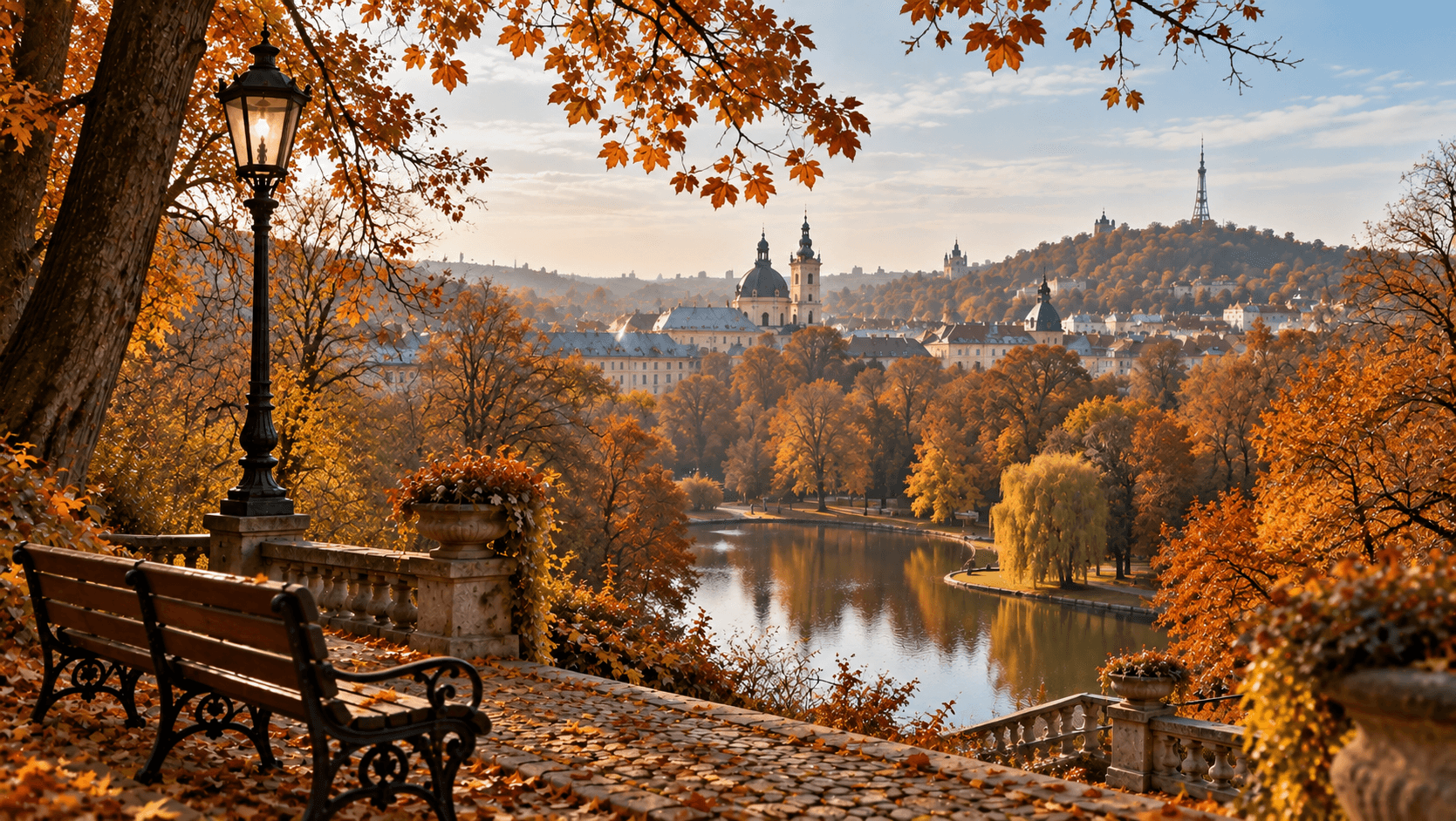 lviv7_55_19.png