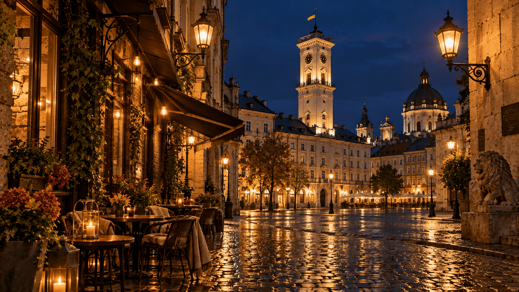 lviv7_56_59.png