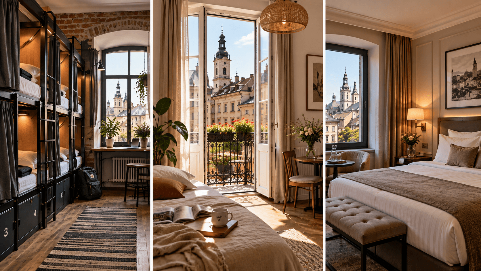 lviv_10_13.png