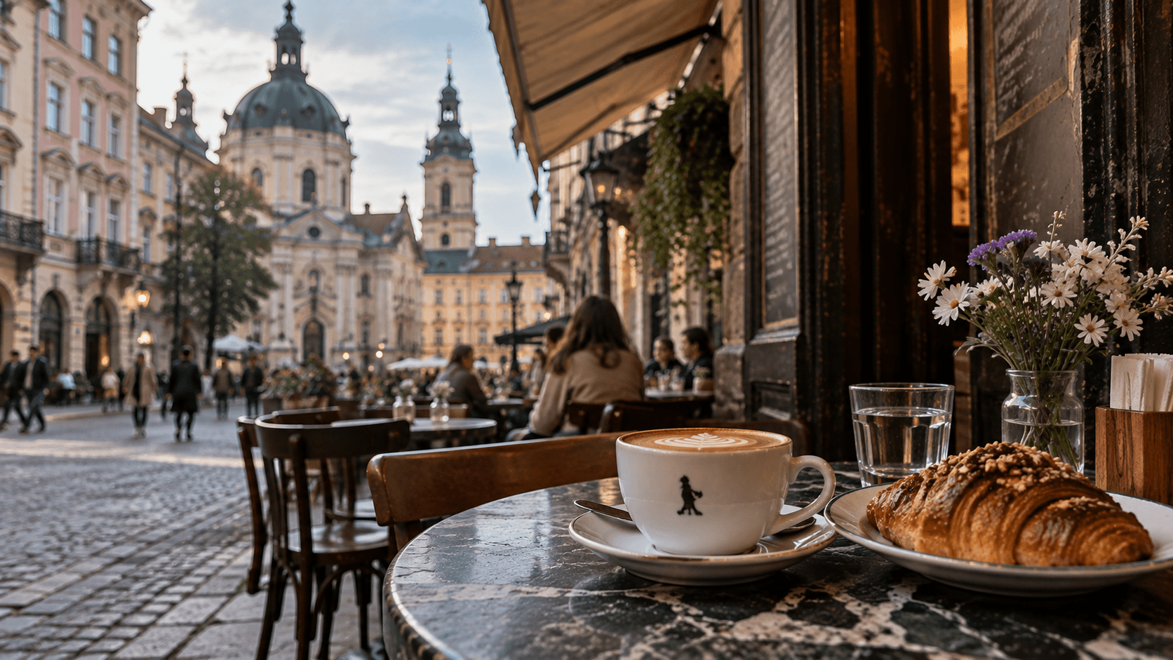 lviv_10_51.png