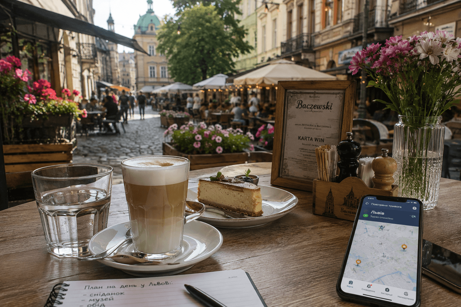 lviv_1_1_11.png
