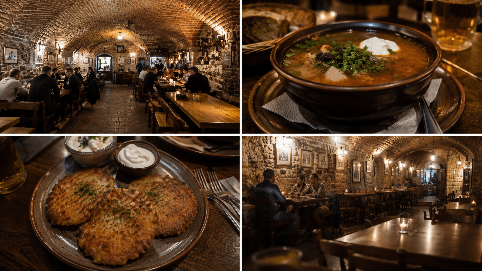 lviv_1_gastro5_02_39.png