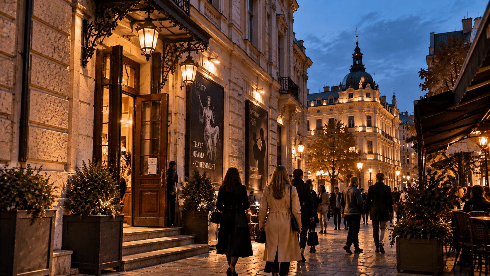 lviv_23_34.png