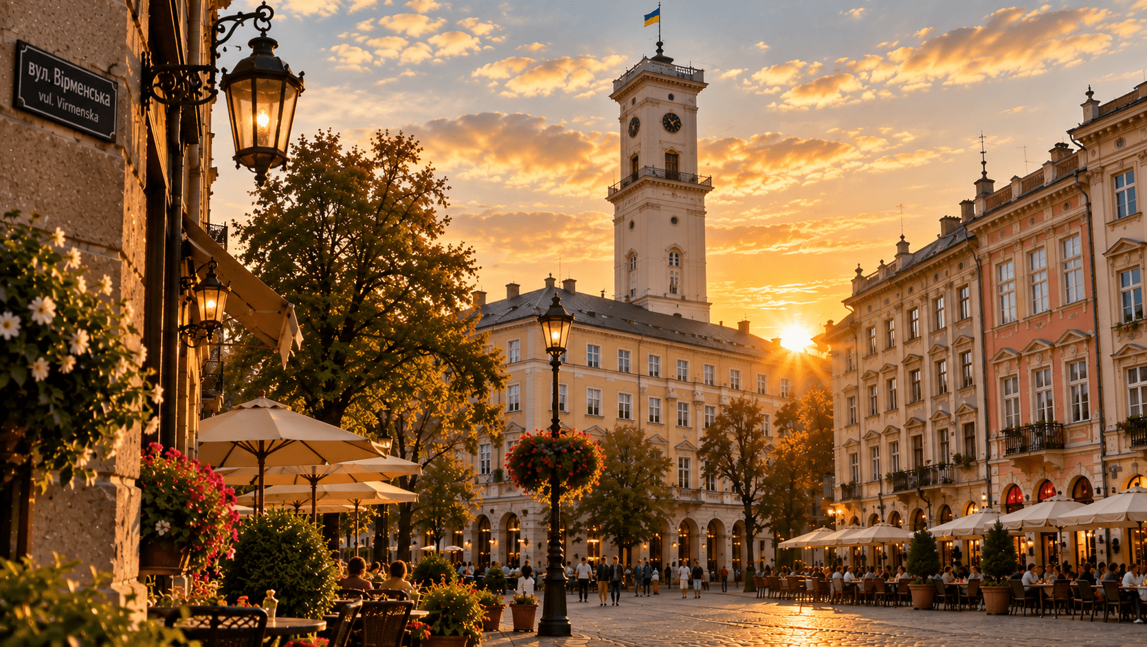 lviv_41_20.png
