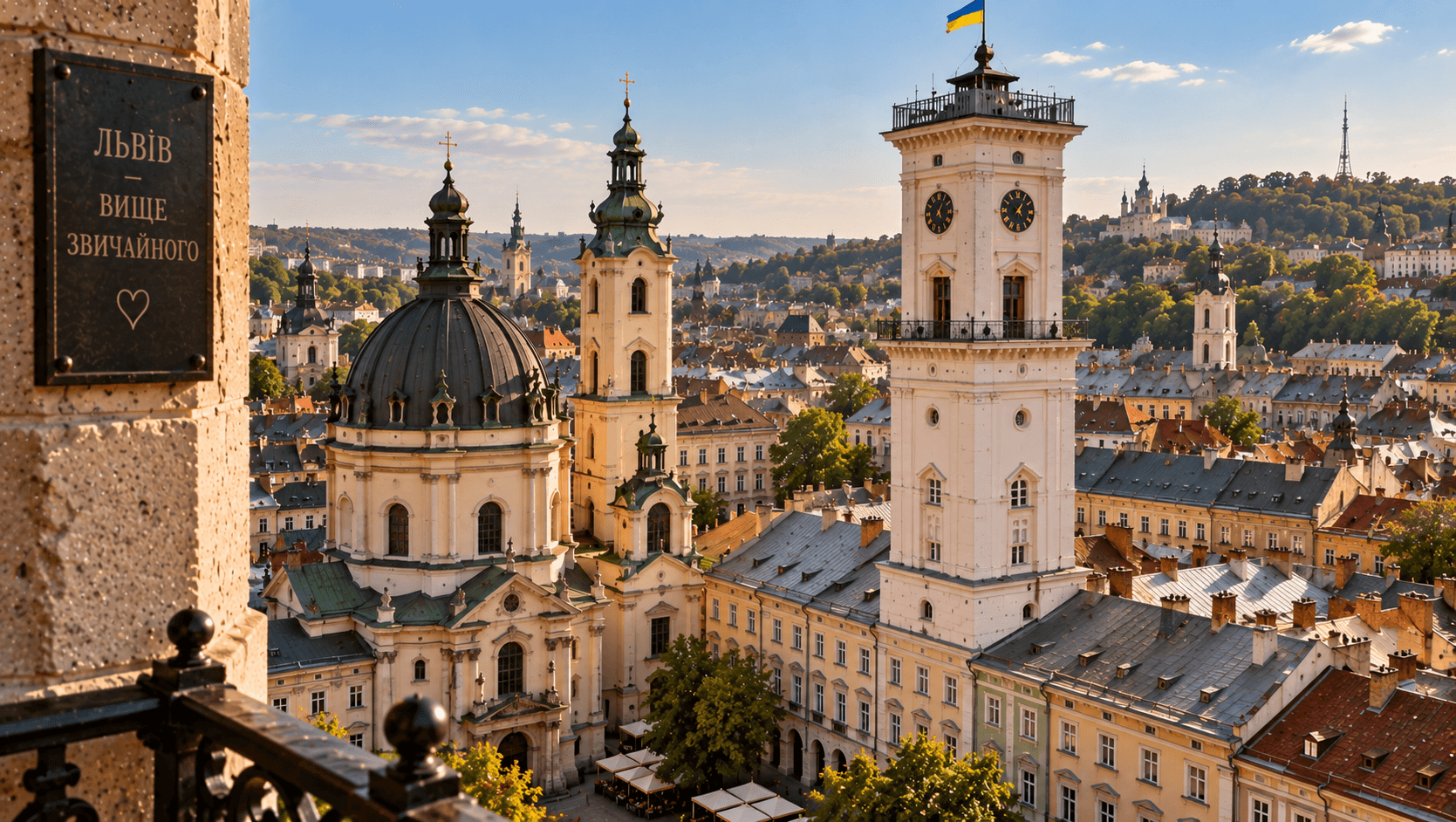 lviv_48_59.png