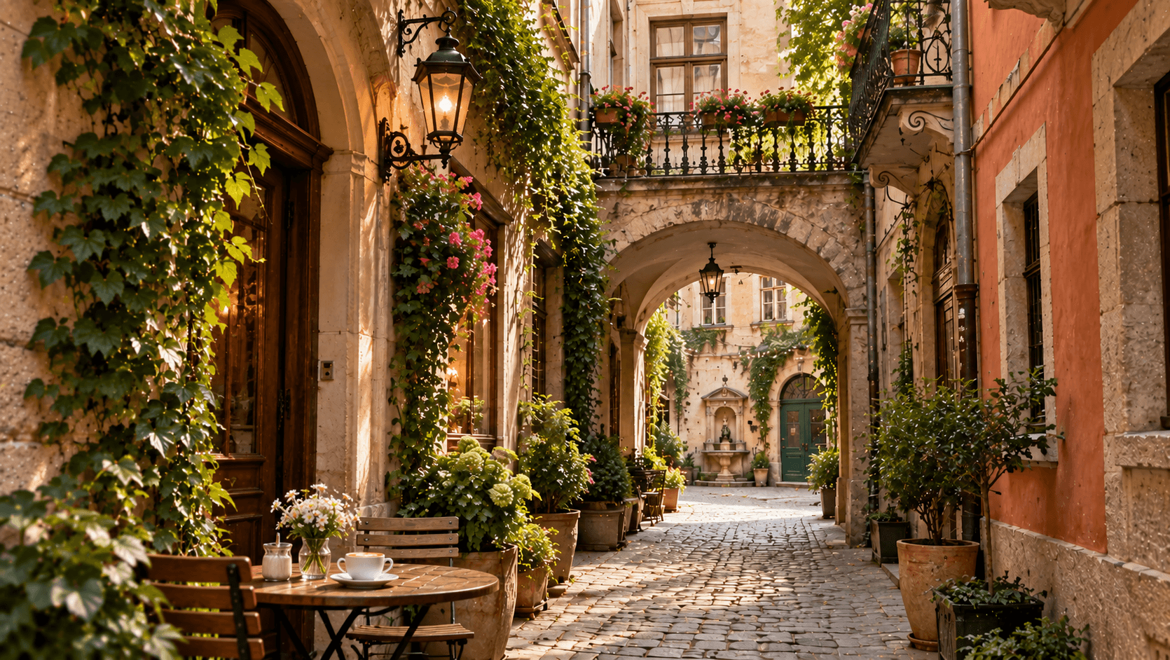 lviv_51_58.png