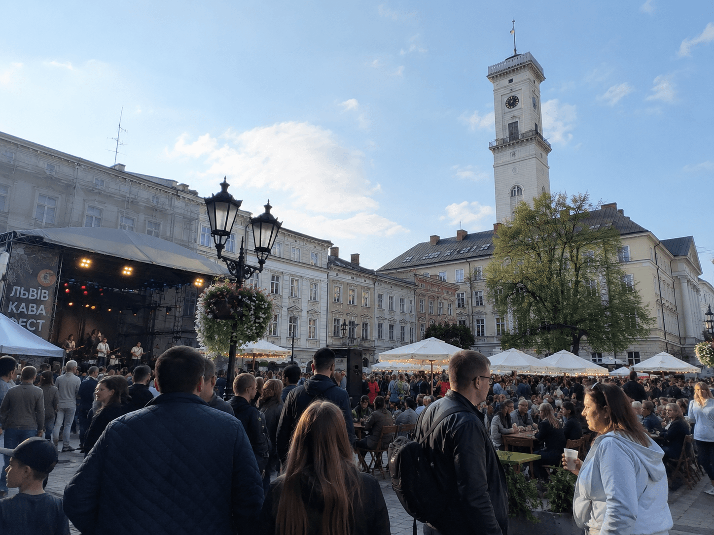 lviv_5_15_57.png