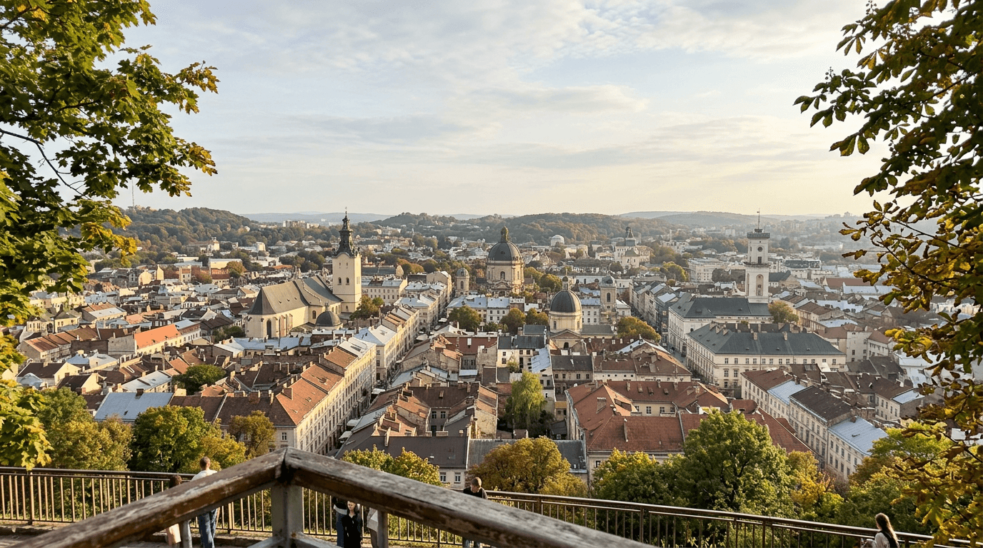lviv_89_).png
