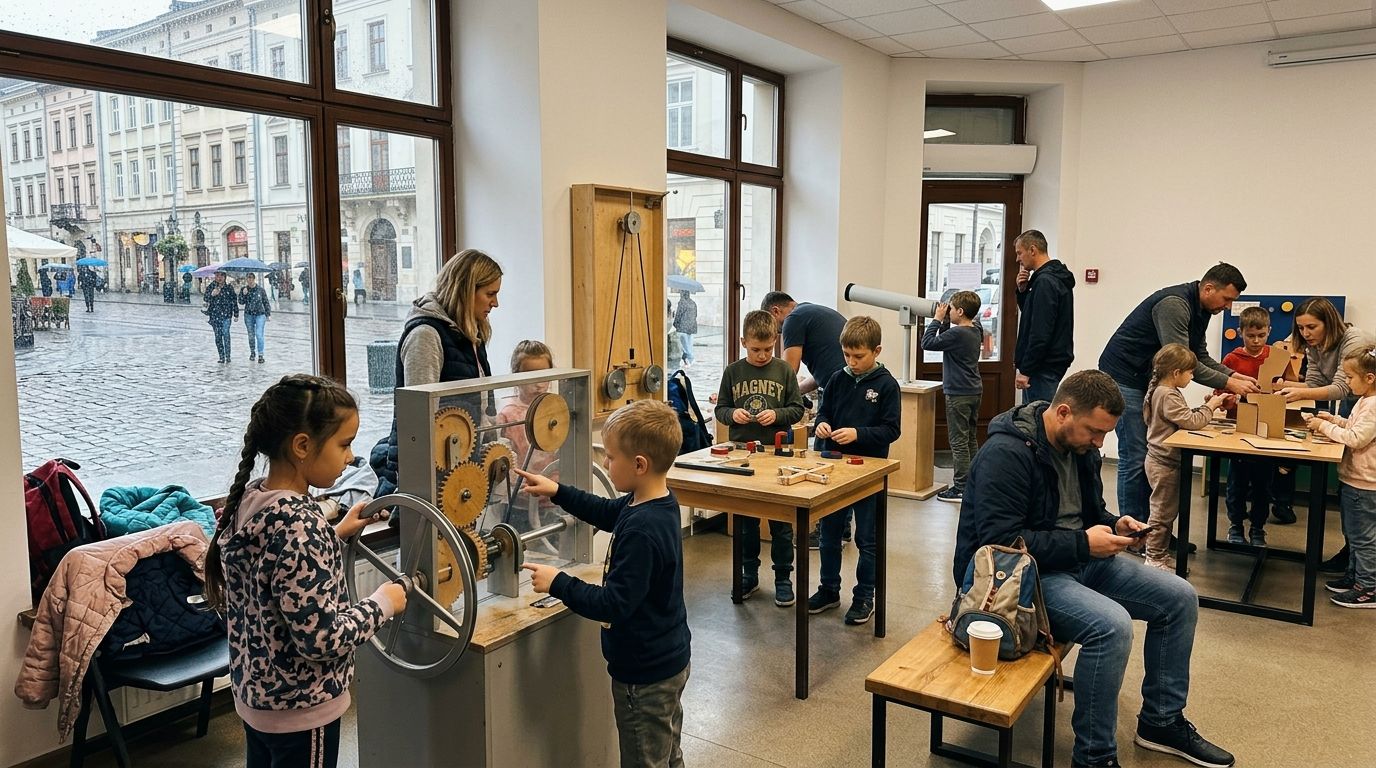 lviv_8d_muzeum.png