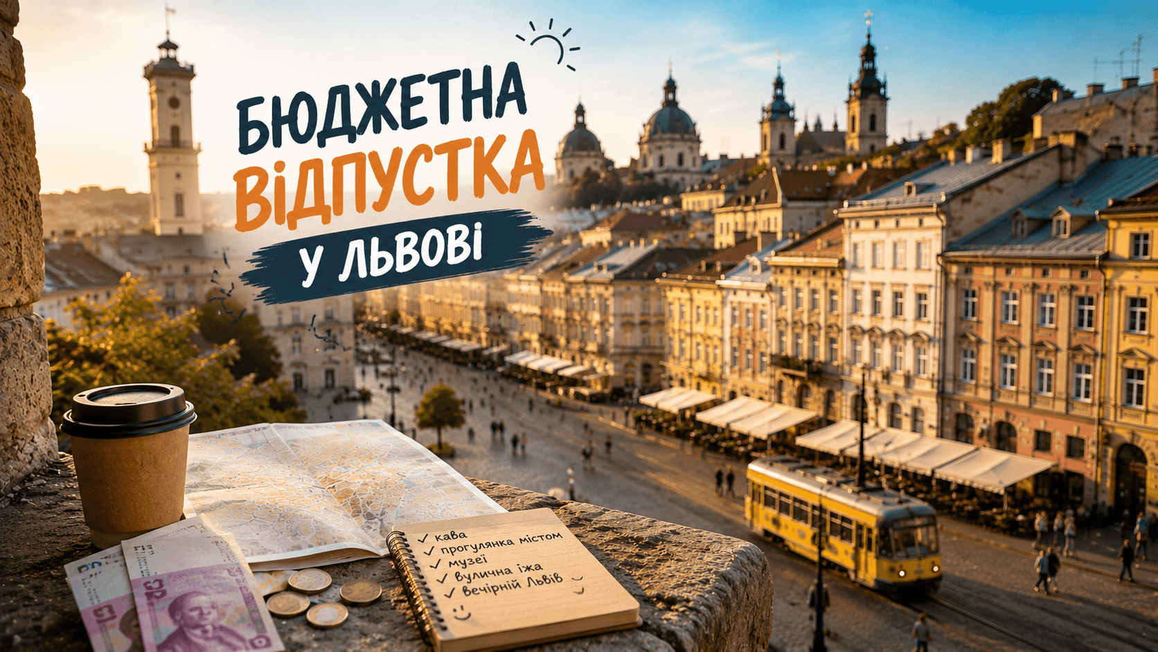 lviv_budget14_08_58.png