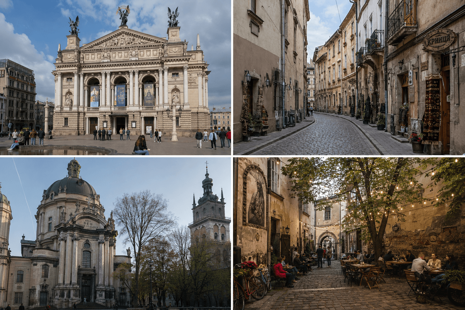 lviv_centre6_30_15.png