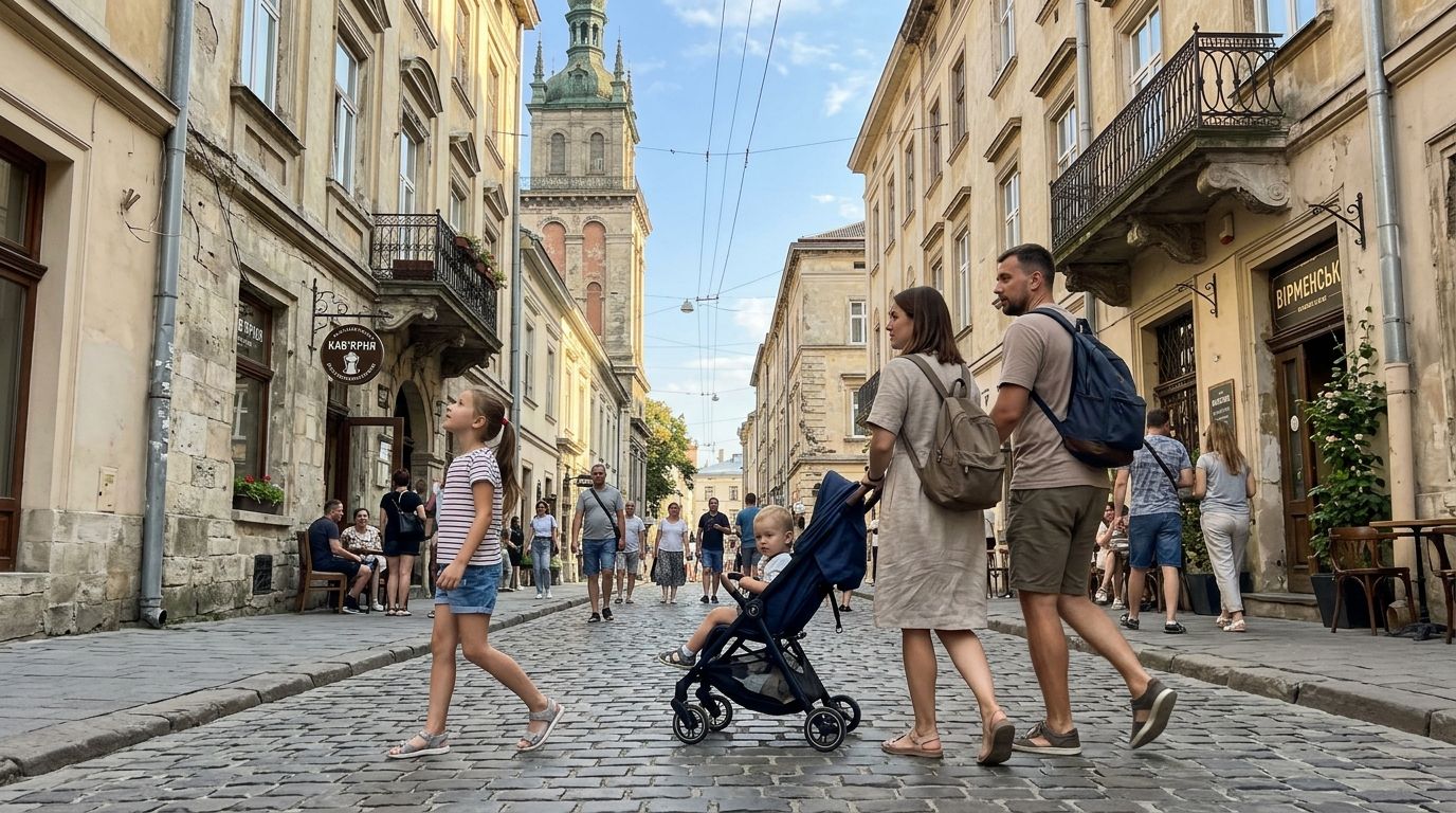 lviv_child.png