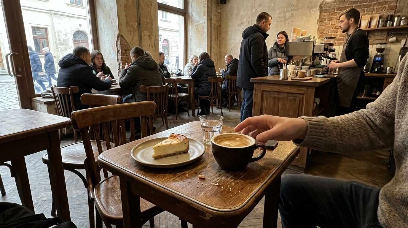 lviv_cofee.png