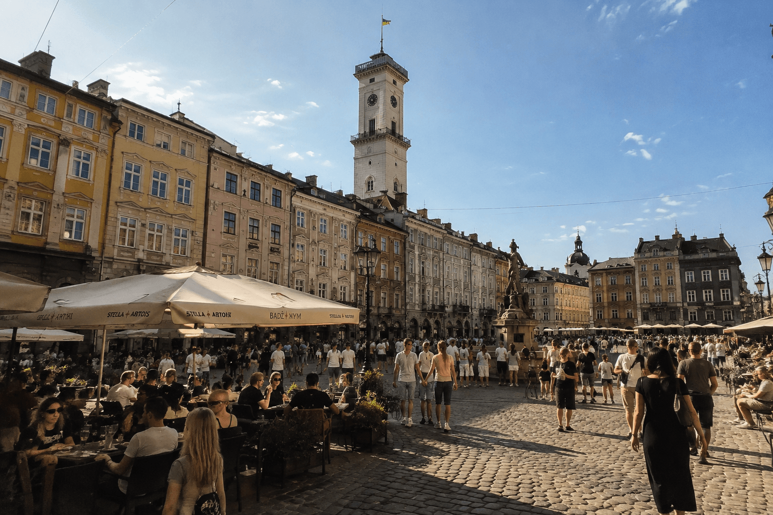 lviv_com5_35_51.png