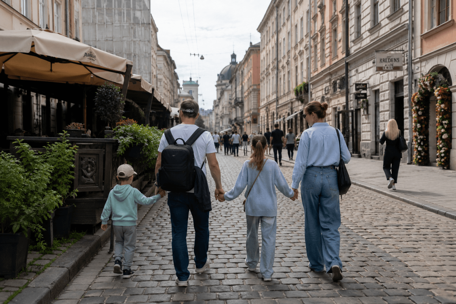 lviv_com6_59_39.png