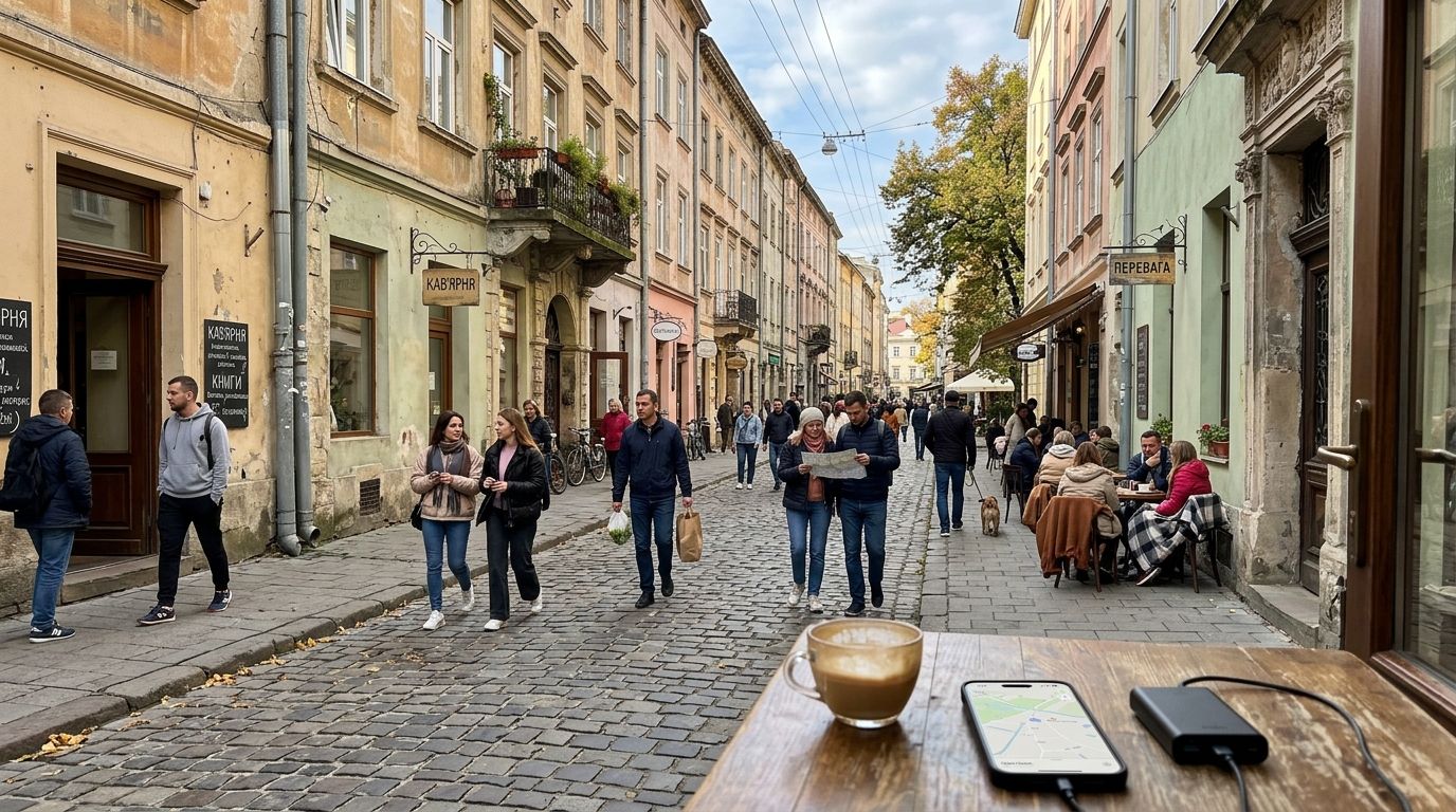 lviv_com_12.png