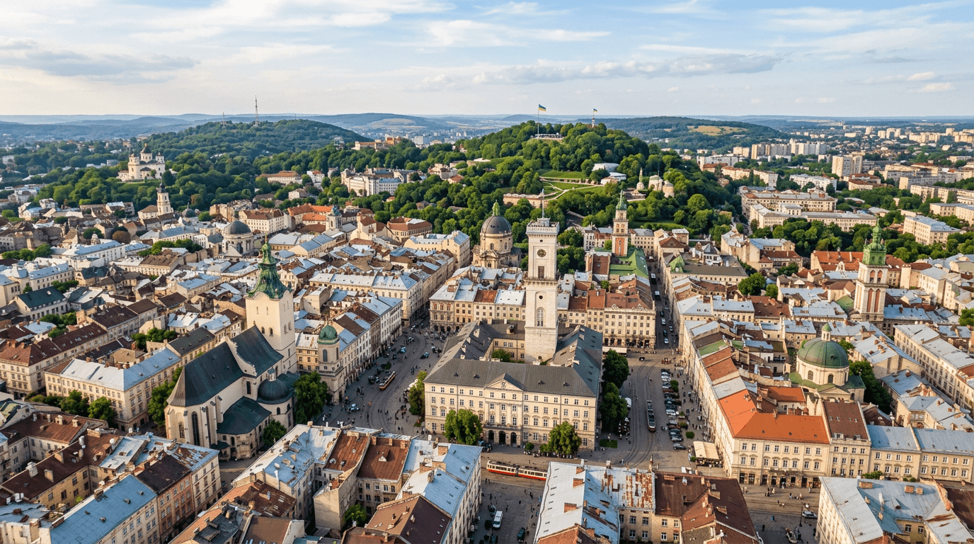 lviv_com_1_o.png